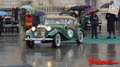 MG TD mkI - thumbnail 3