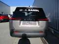 Toyota RAV 4 RAV4 2.5 AWD Lounge ACC+LED+Navi+SHZ+2xKlima+360 Braun - thumbnail 6