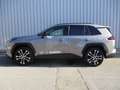 Toyota RAV 4 RAV4 2.5 AWD Lounge ACC+LED+Navi+SHZ+2xKlima+360 Braun - thumbnail 4