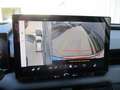 Toyota RAV 4 RAV4 2.5 AWD Lounge ACC+LED+Navi+SHZ+2xKlima+360 Braun - thumbnail 20
