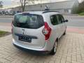 Dacia Lodgy Basis Grau - thumbnail 3