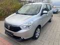 Dacia Lodgy Basis Grau - thumbnail 1