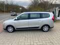 Dacia Lodgy Basis Grau - thumbnail 5