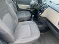 Dacia Lodgy Basis Grau - thumbnail 10