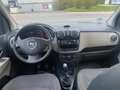 Dacia Lodgy Basis Grau - thumbnail 12