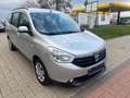 Dacia Lodgy Basis Grau - thumbnail 2