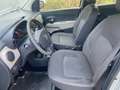 Dacia Lodgy Basis Grau - thumbnail 13