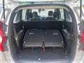Dacia Lodgy Basis Grau - thumbnail 8