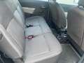 Dacia Lodgy Basis Grau - thumbnail 9