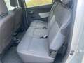 Dacia Lodgy Basis Grau - thumbnail 11