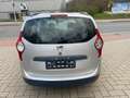 Dacia Lodgy Basis Grau - thumbnail 7