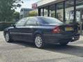 Volvo S80 2.9 147KW Premium Blauw - thumbnail 5