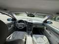 Volvo S80 2.9 147KW Premium Blauw - thumbnail 9