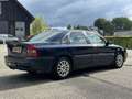 Volvo S80 2.9 147KW Premium Blauw - thumbnail 4