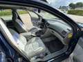 Volvo S80 2.9 147KW Premium Blauw - thumbnail 14