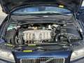 Volvo S80 2.9 147KW Premium Blauw - thumbnail 13