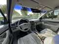 Volvo S80 2.9 147KW Premium Blauw - thumbnail 8