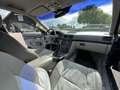 Volvo S80 2.9 147KW Premium Blauw - thumbnail 16