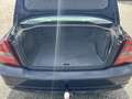 Volvo S80 2.9 147KW Premium Blauw - thumbnail 6