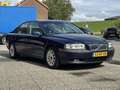 Volvo S80 2.9 147KW Premium Blauw - thumbnail 3