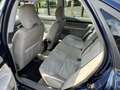 Volvo S80 2.9 147KW Premium Blauw - thumbnail 7