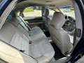 Volvo S80 2.9 147KW Premium Blauw - thumbnail 15