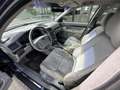 Volvo S80 2.9 147KW Premium Blauw - thumbnail 10