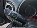 Hyundai KONA 1.0 T-GDi 120cv Comfort 2WD Grau - thumbnail 17