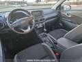 Hyundai KONA 1.0 T-GDi 120cv Comfort 2WD Grigio - thumbnail 6