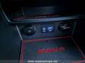 Hyundai KONA 1.0 T-GDi 120cv Comfort 2WD Grigio - thumbnail 22