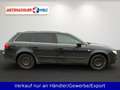 SEAT Exeo ST 2.0 TDI Style Automatik Schwarz - thumbnail 4