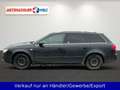 SEAT Exeo ST 2.0 TDI Style Automatik Schwarz - thumbnail 7