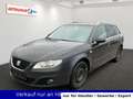 SEAT Exeo ST 2.0 TDI Style Automatik Schwarz - thumbnail 1