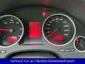 SEAT Exeo ST 2.0 TDI Style Automatik Schwarz - thumbnail 10