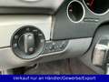 SEAT Exeo ST 2.0 TDI Style Automatik Schwarz - thumbnail 15