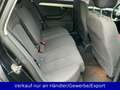 SEAT Exeo ST 2.0 TDI Style Automatik Schwarz - thumbnail 12