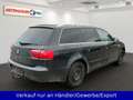 SEAT Exeo ST 2.0 TDI Style Automatik Schwarz - thumbnail 5
