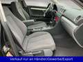 SEAT Exeo ST 2.0 TDI Style Automatik Schwarz - thumbnail 14