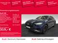 Audi Q8 55 TFSI quattro HD Matrix AHK B&O Luft Kamera Blau - thumbnail 1