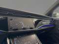 Audi Q8 55 TFSI quattro HD Matrix AHK B&O Luft Kamera Blau - thumbnail 11