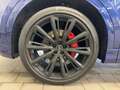 Audi Q8 55 TFSI quattro HD Matrix AHK B&O Luft Kamera Blau - thumbnail 19