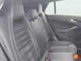 Mercedes-Benz CLA 200 Shooting Brake 200d 7G-DCT Gris - thumbnail 25