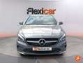 Mercedes-Benz CLA 200 Shooting Brake 200d 7G-DCT Gris - thumbnail 2
