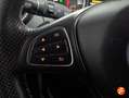 Mercedes-Benz CLA 200 Shooting Brake 200d 7G-DCT Gris - thumbnail 22