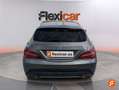 Mercedes-Benz CLA 200 Shooting Brake 200d 7G-DCT Gris - thumbnail 7