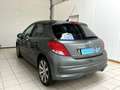 Peugeot 207 1.6 HDi112 FAP Féline 5p Gris - thumbnail 6