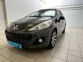 Peugeot 207 1.6 HDi112 FAP Féline 5p Grau - thumbnail 1