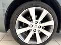 Peugeot 207 1.6 HDi112 FAP Féline 5p Gris - thumbnail 19