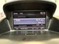 Peugeot 207 1.6 HDi112 FAP Féline 5p Gris - thumbnail 11