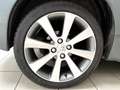 Peugeot 207 1.6 HDi112 FAP Féline 5p Grau - thumbnail 17